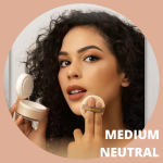 Medium Neutral